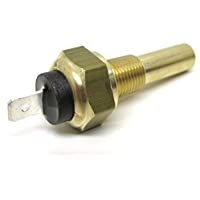 Cilindro con sensor de temperatura para Yamaha Aerox MBK Nitro Aprilia SR 50